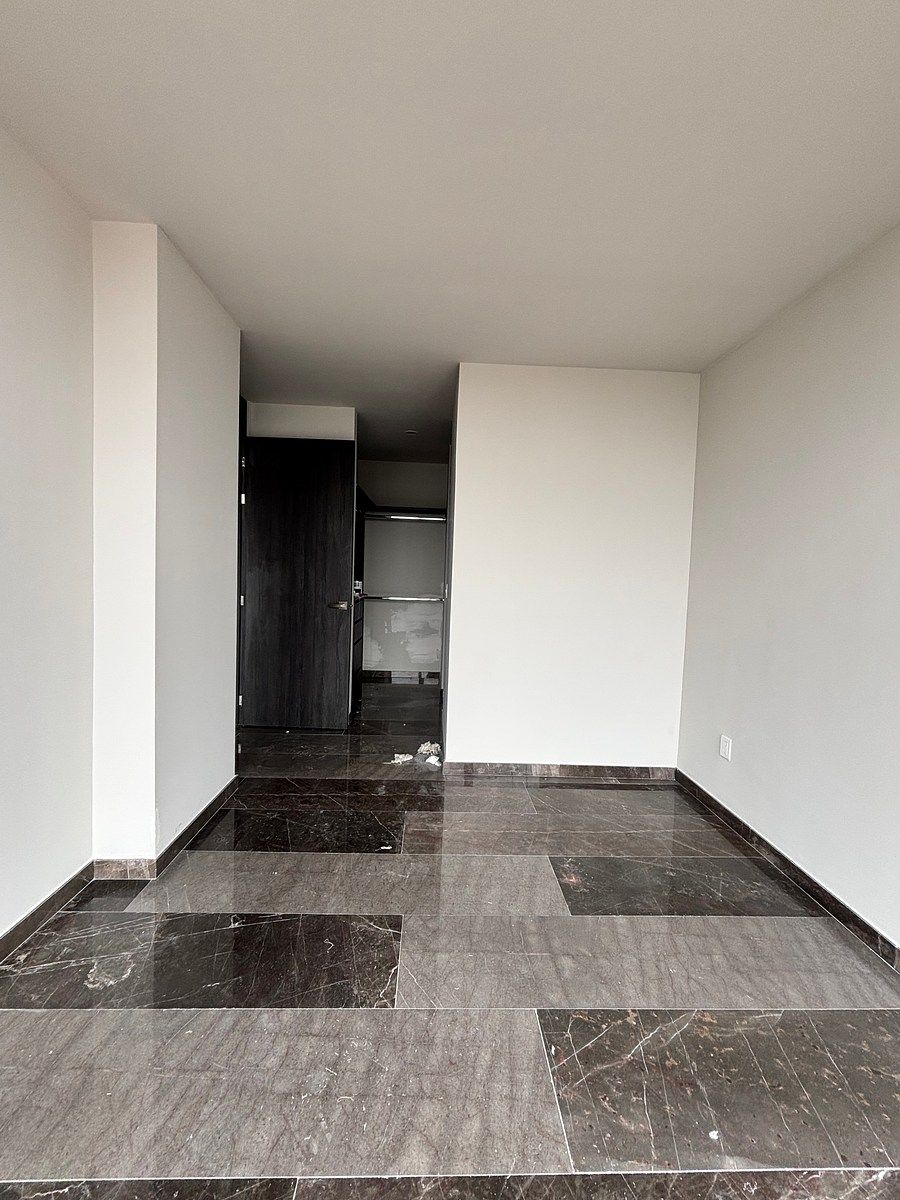 Apartamento em Vallarta Norte, Guadalajara, foto 17 de 37