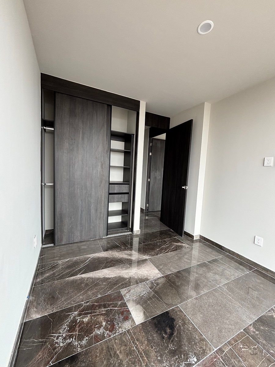Apartamento em Vallarta Norte, Guadalajara, foto 20 de 37