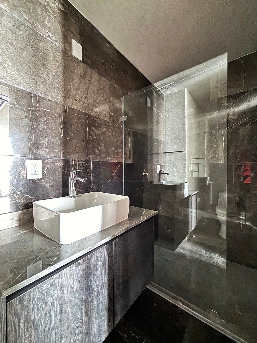 Apartamento em Vallarta Norte, Guadalajara, foto 23 de 37