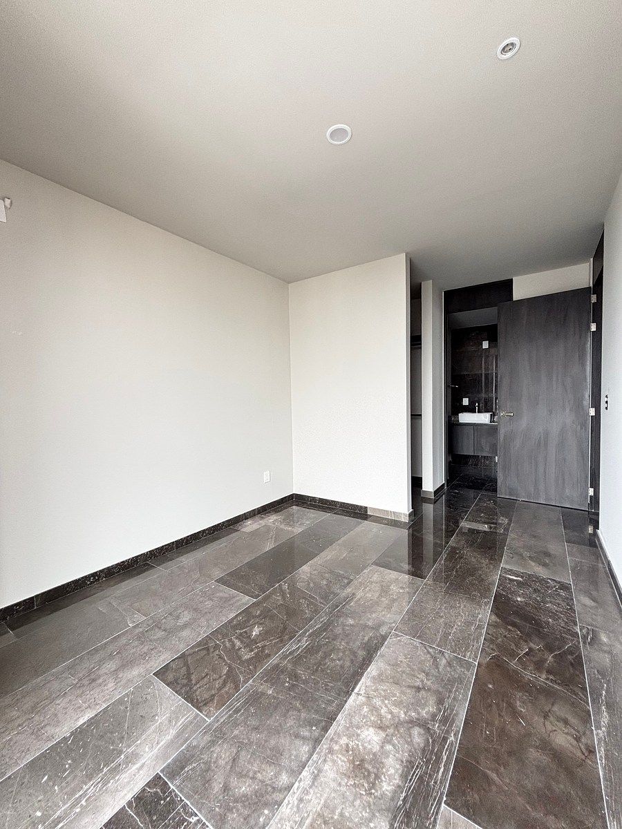 Apartamento em Vallarta Norte, Guadalajara, foto 25 de 37