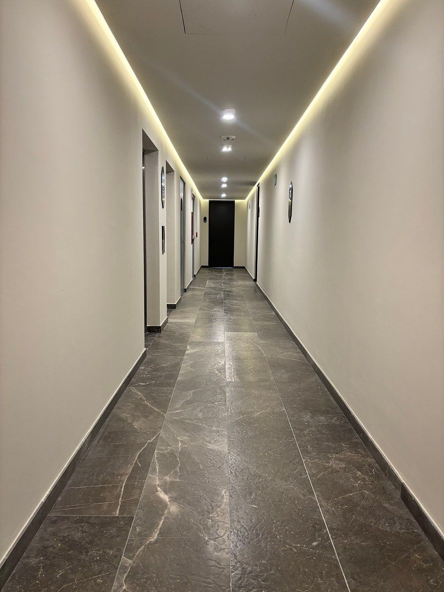 Apartamento em Vallarta Norte, Guadalajara, foto 26 de 37