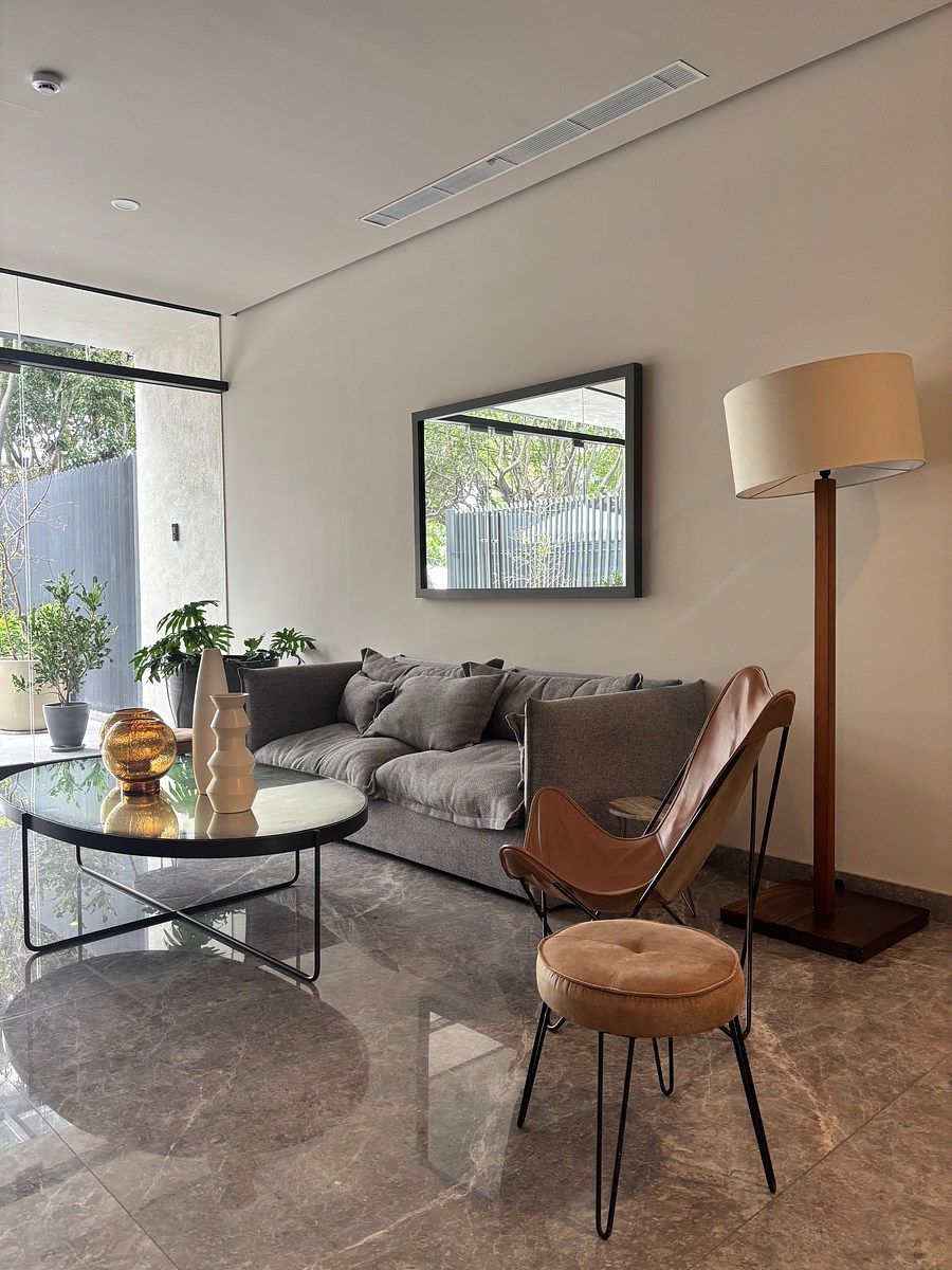 Apartamento em Vallarta Norte, Guadalajara, foto 30 de 37