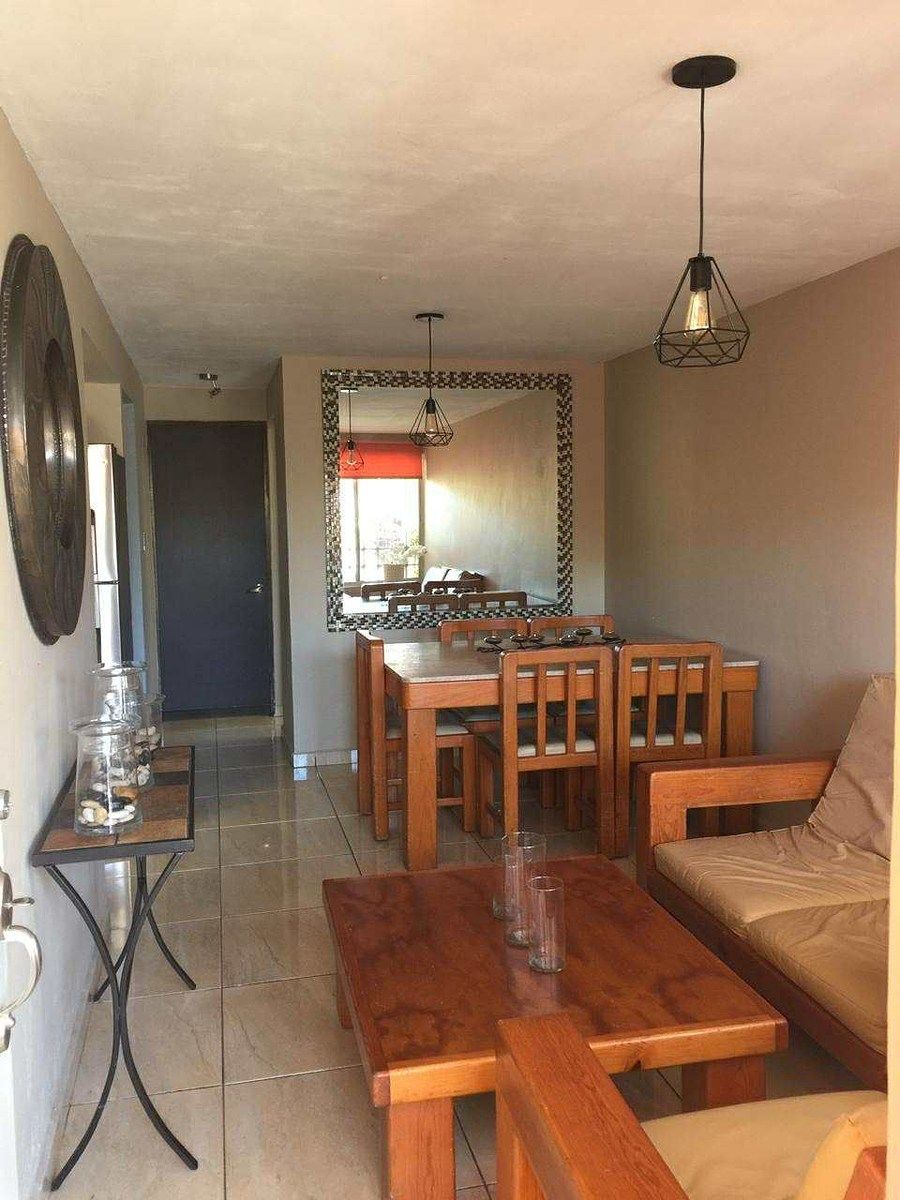 Casa em condomínio fechado em Colinas de Balvanera, Corregidora, foto 3 de 9