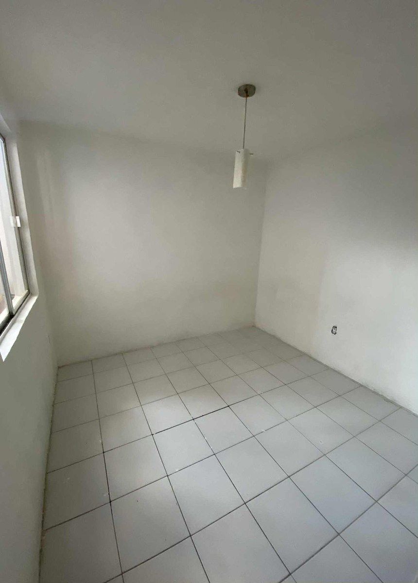 Casa em condomínio fechado em Colinas de Balvanera, Corregidora, foto 7 de 9