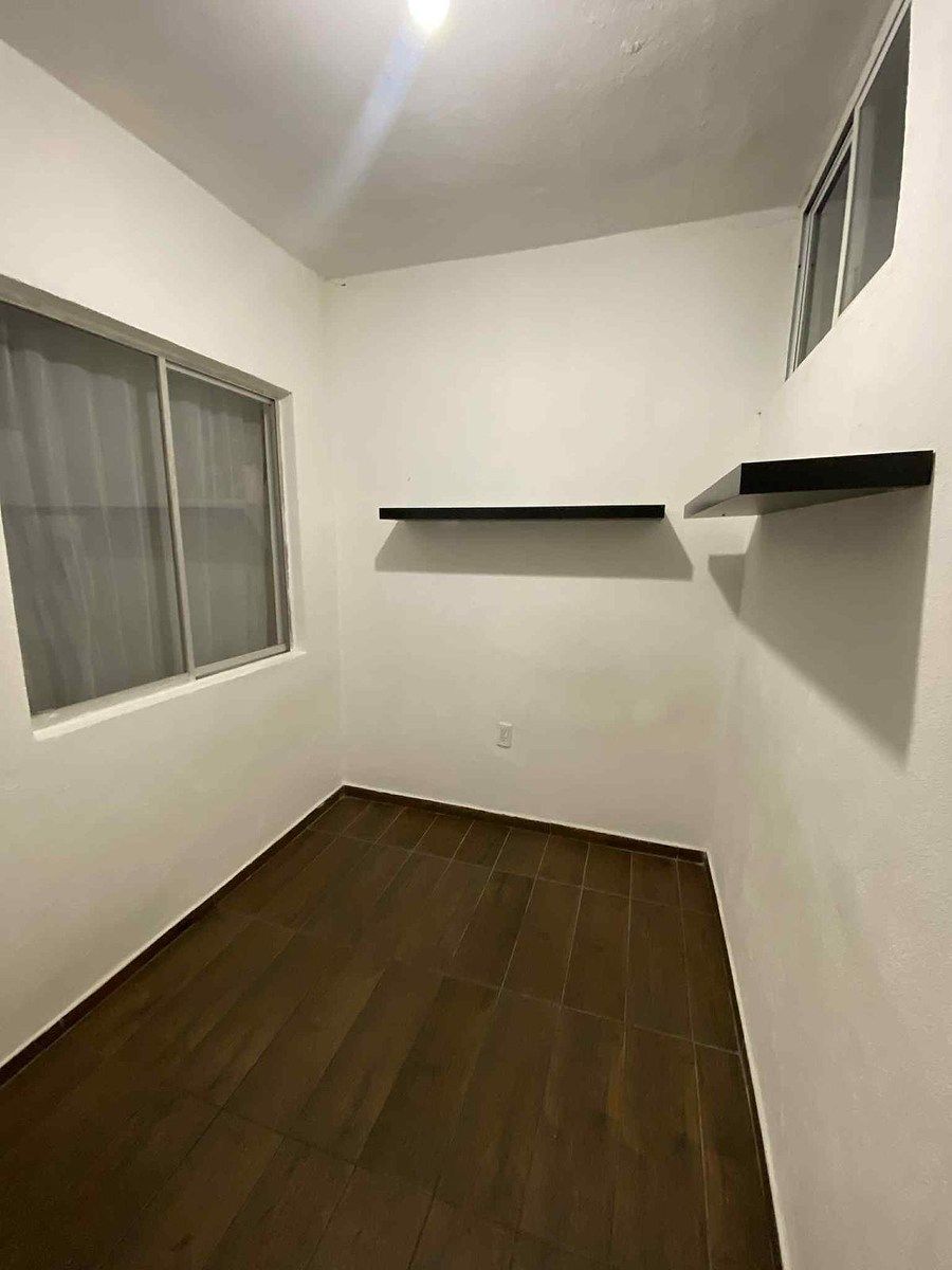 Casa em condomínio fechado em Colinas de Balvanera, Corregidora, foto 8 de 9