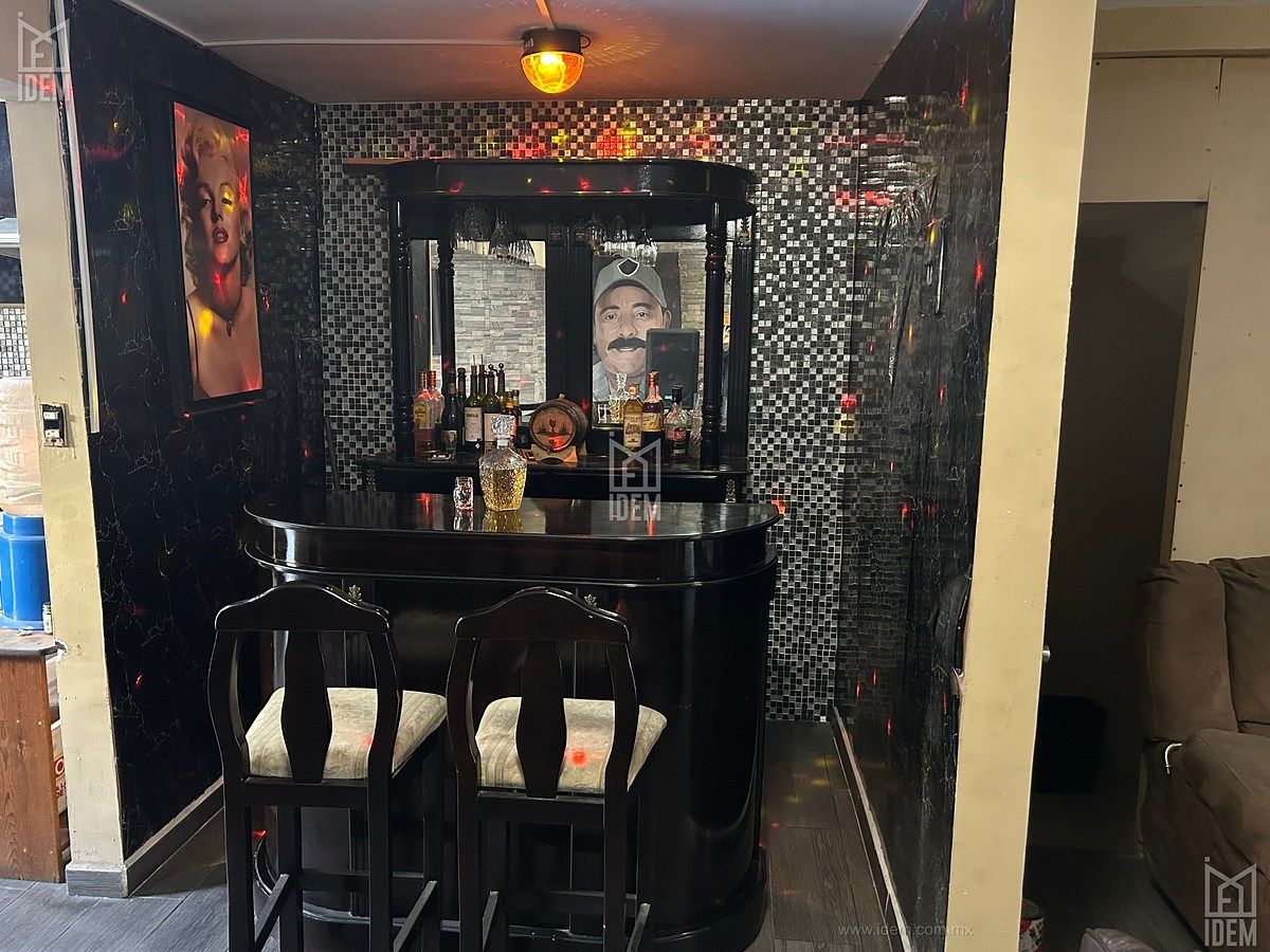 Casa en Privadas de Los Sauces, General Escobedo, foto 3 de 8
