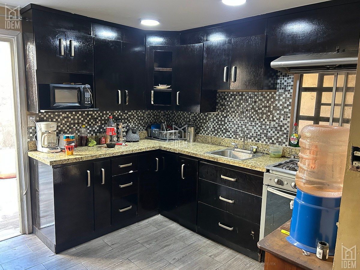 Casa en Privadas de Los Sauces, General Escobedo, foto 5 de 8