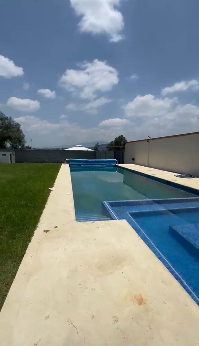 Country House in Jardines de La Calera, Tlajomulco de Zúñiga, photo 2 of 10