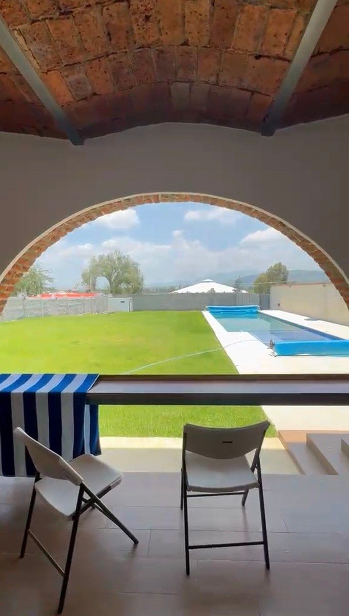 Country House in Jardines de La Calera, Tlajomulco de Zúñiga, photo 3 of 10