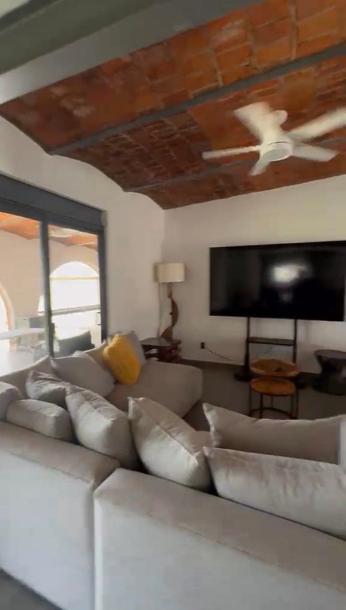 Country House in Jardines de La Calera, Tlajomulco de Zúñiga, photo 7 of 10