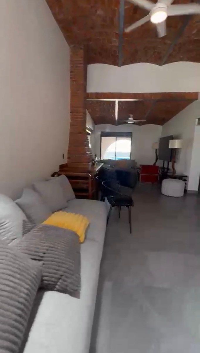 Country House in Jardines de La Calera, Tlajomulco de Zúñiga, photo 9 of 10