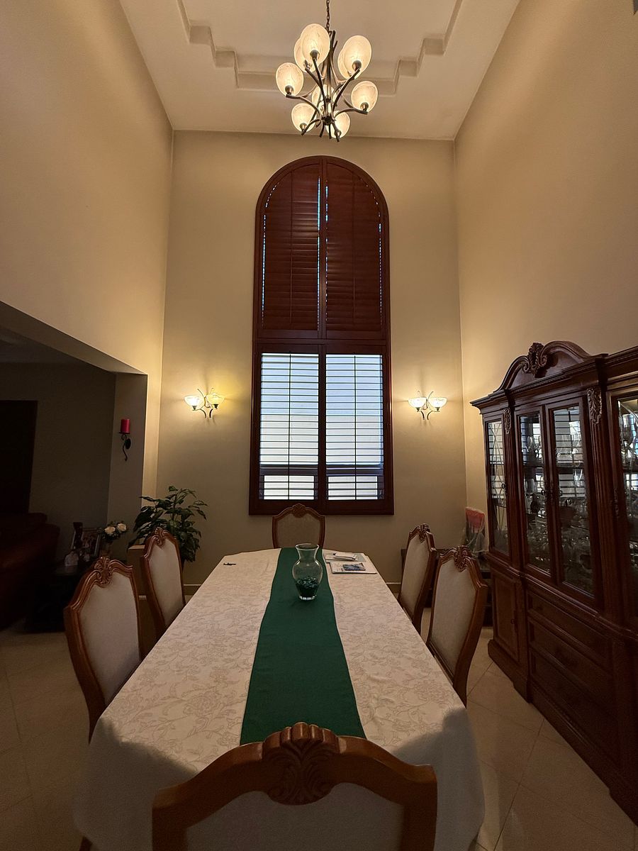 Casa en Hacienda Agua Caliente, Tijuana, foto 5 de 21