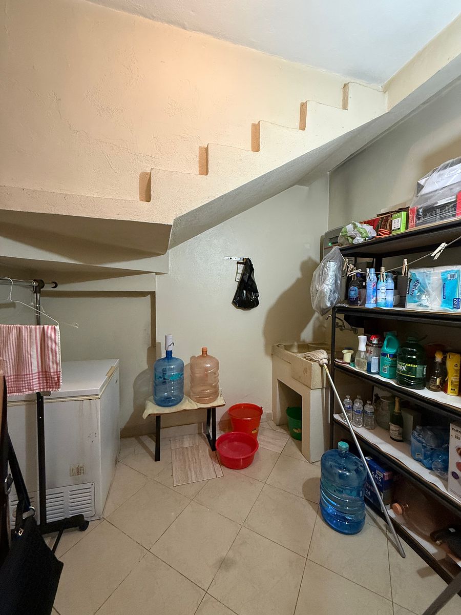 Casa en Hacienda Agua Caliente, Tijuana, foto 9 de 21