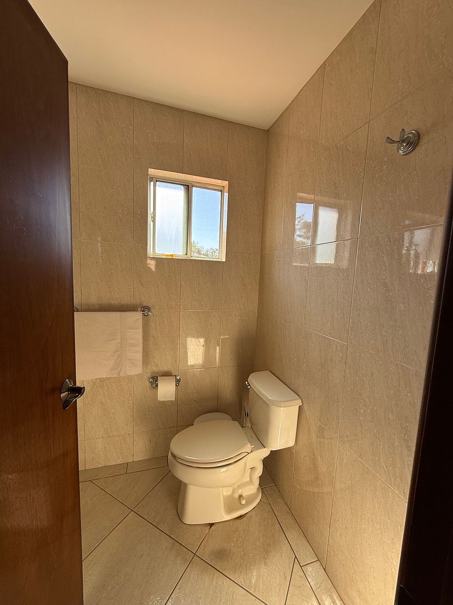 Casa en Hacienda Agua Caliente, Tijuana, foto 21 de 21