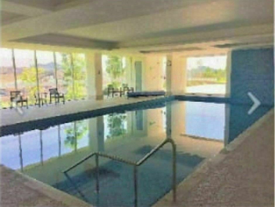 …DEPARTAMENTO EN RENTA CON DOBLE SEGURIDAD EN LOMAS VERDES 6a. SECCIÓN NAUCALPAN, foto 1 de 22