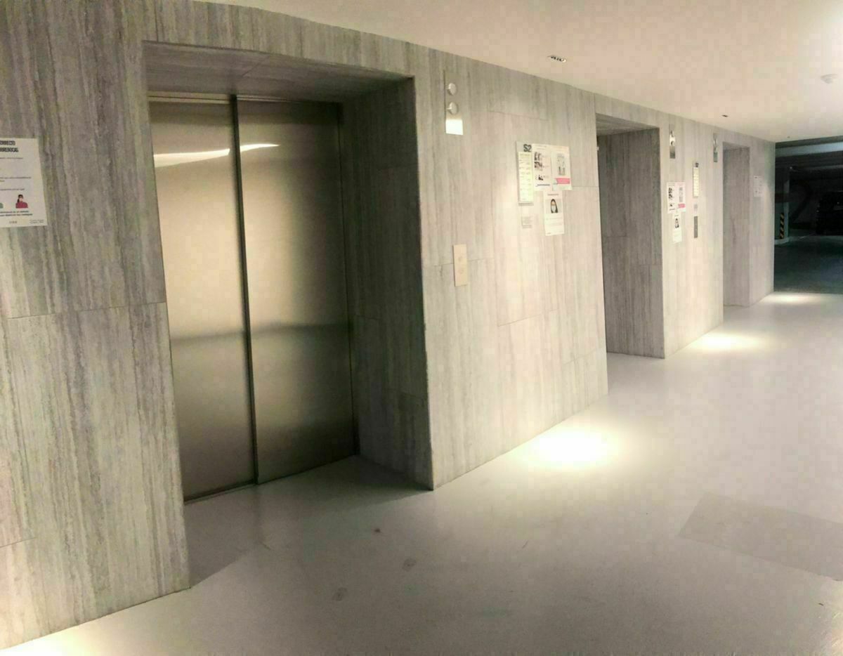 Departamento en Lomas Verdes 6a Sección, Naucalpan de Juárez, foto 12 de 22