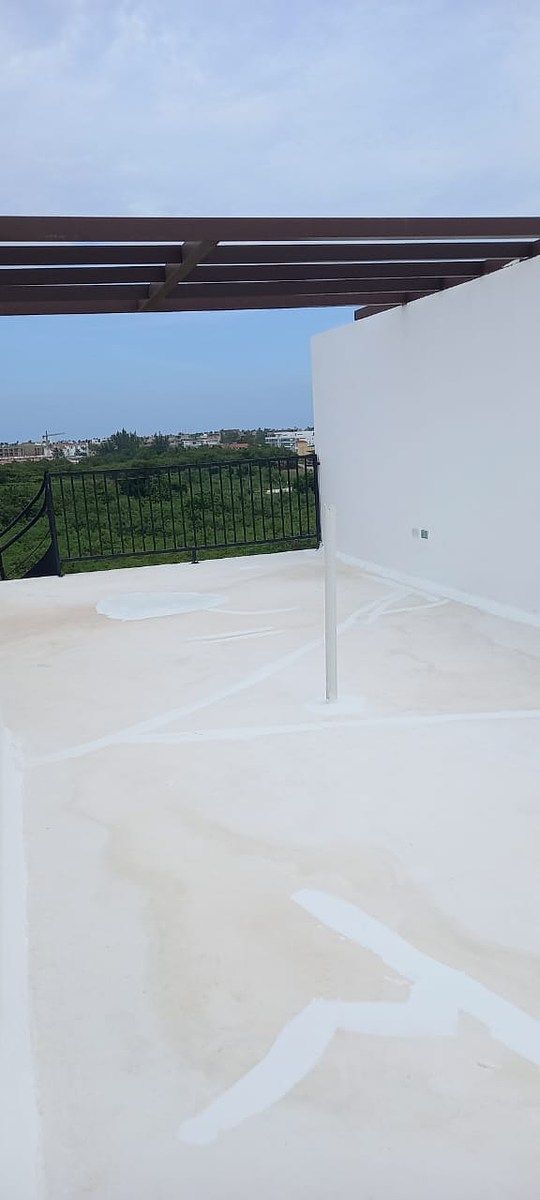 Apartamento en Los Corales, Punta Cana, foto 3 de 3