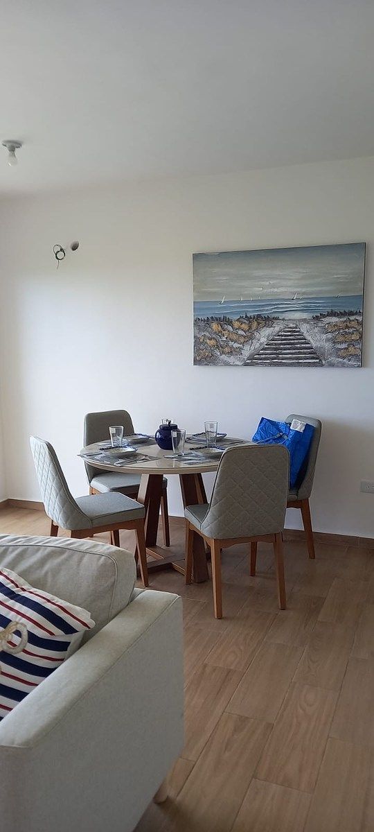 Apartamento en Los Corales, Punta Cana, foto 2 de 3