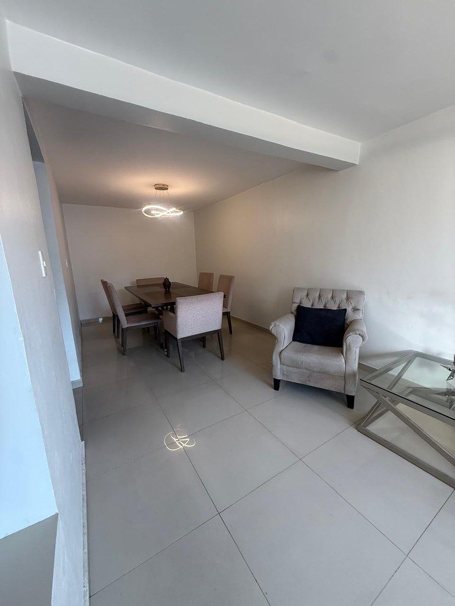 Casa en Geovillas Santa Clara Sección I y II, San Andrés Cholula, foto 5 de 21
