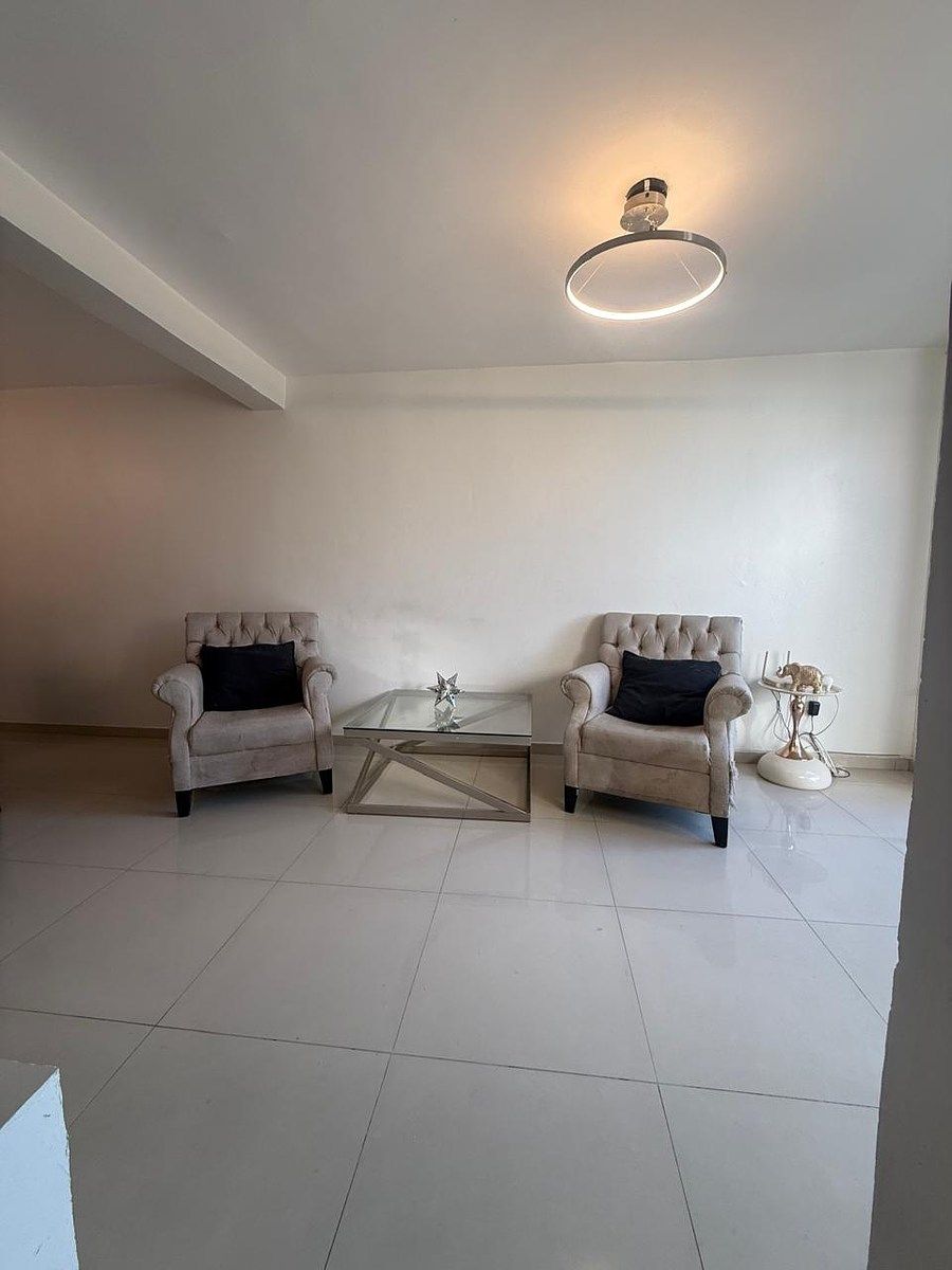 Casa en Geovillas Santa Clara Sección I y II, San Andrés Cholula, foto 6 de 21