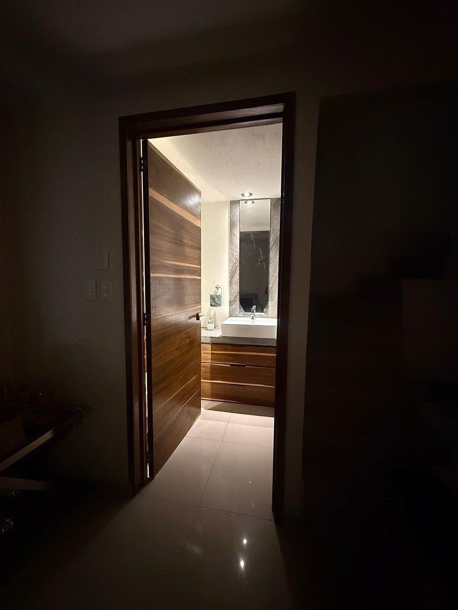 Casa en Geovillas Santa Clara Sección I y II, San Andrés Cholula, foto 7 de 21