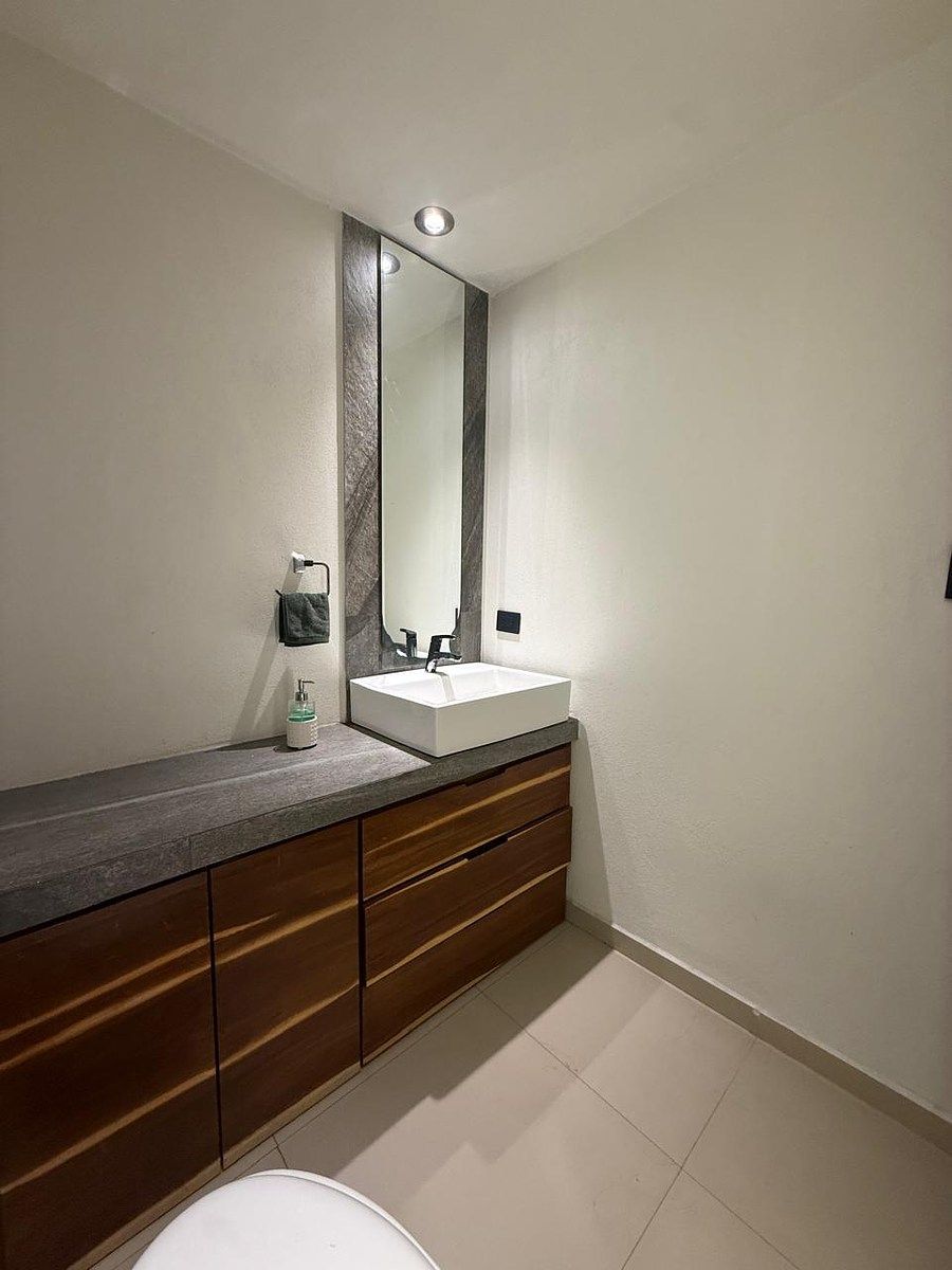 Casa en Geovillas Santa Clara Sección I y II, San Andrés Cholula, foto 9 de 21
