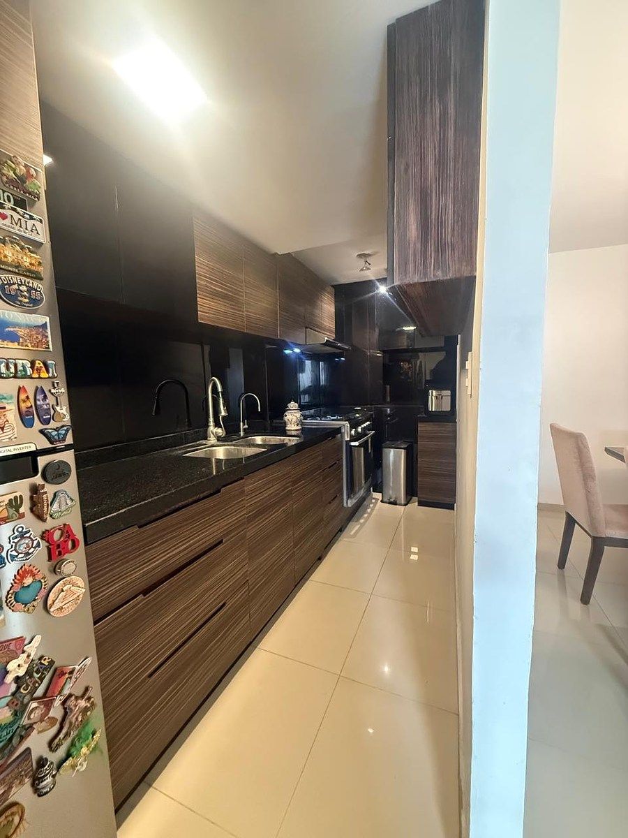 Casa en Geovillas Santa Clara Sección I y II, San Andrés Cholula, foto 18 de 21