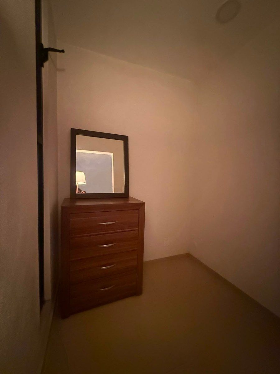 Casa en Geovillas Santa Clara Sección I y II, San Andrés Cholula, foto 17 de 21