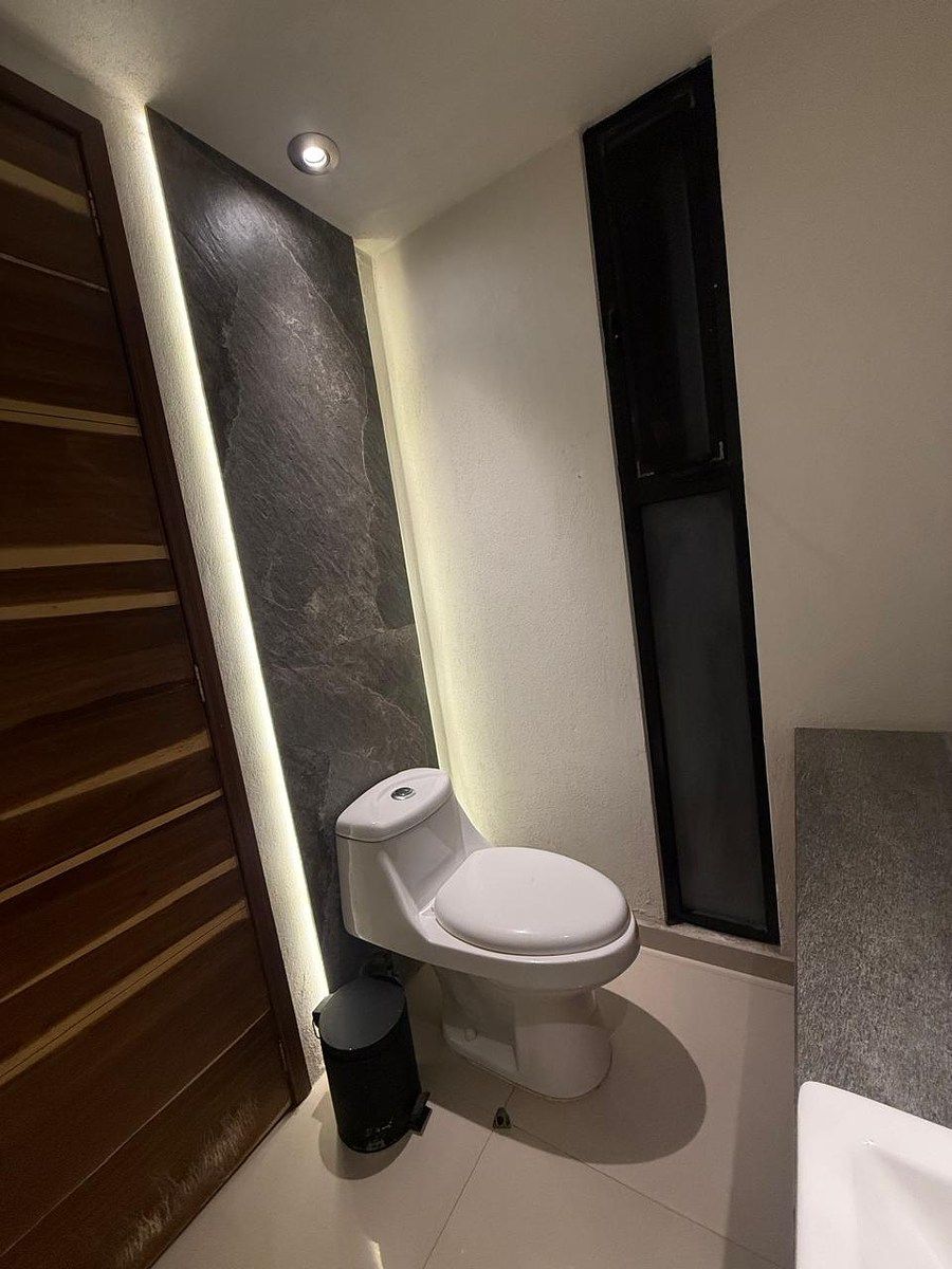 Casa en Geovillas Santa Clara Sección I y II, San Andrés Cholula, foto 20 de 21