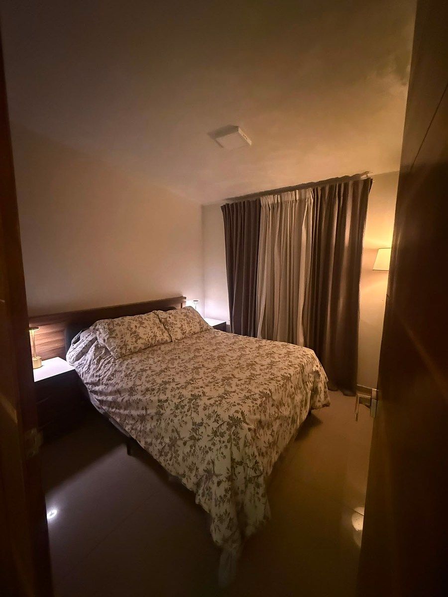 Casa en Geovillas Santa Clara Sección I y II, San Andrés Cholula, foto 21 de 21
