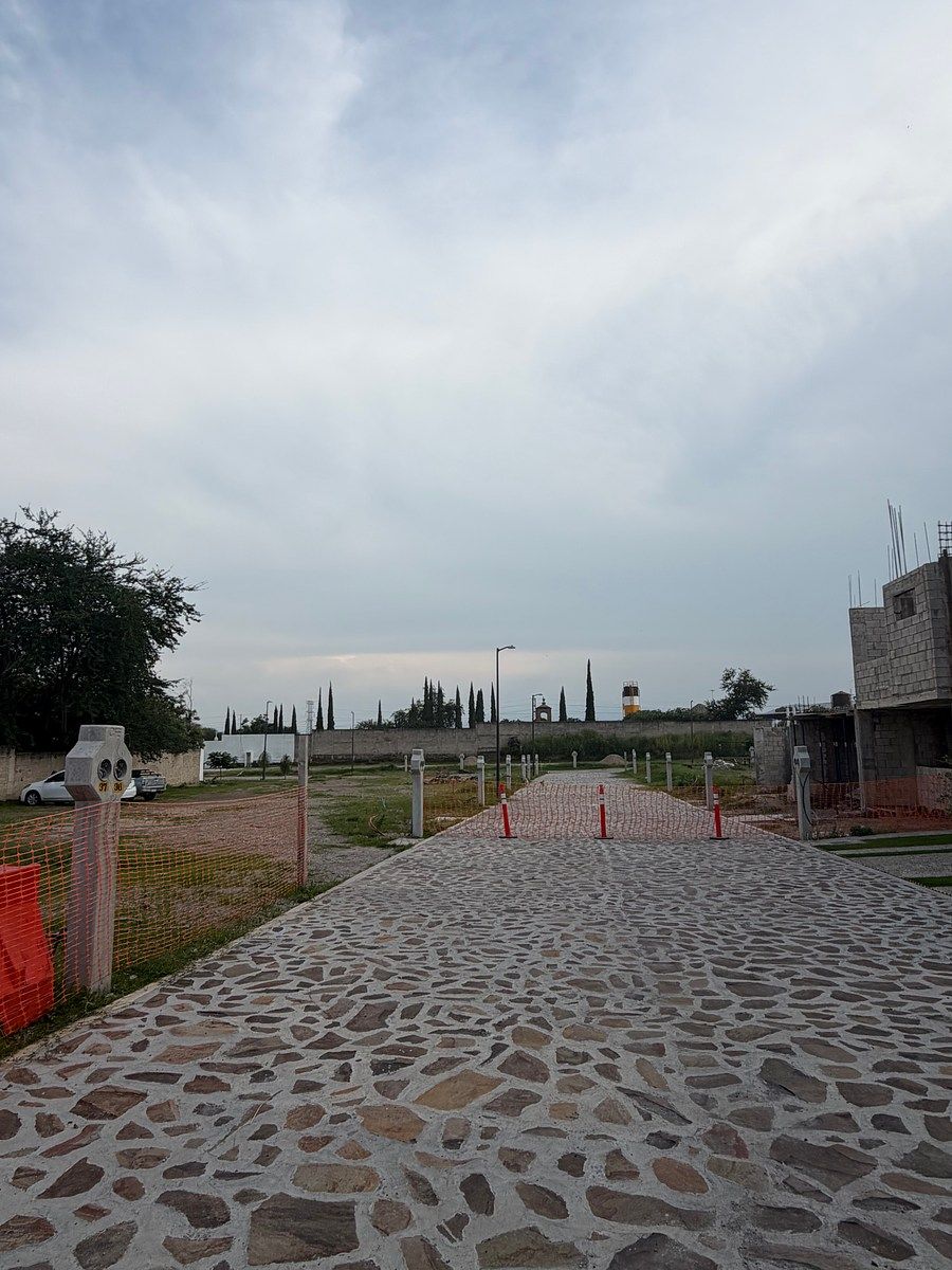 Terreno en Santa María Tequepexpan, Tlaquepaque, foto 2 de 10