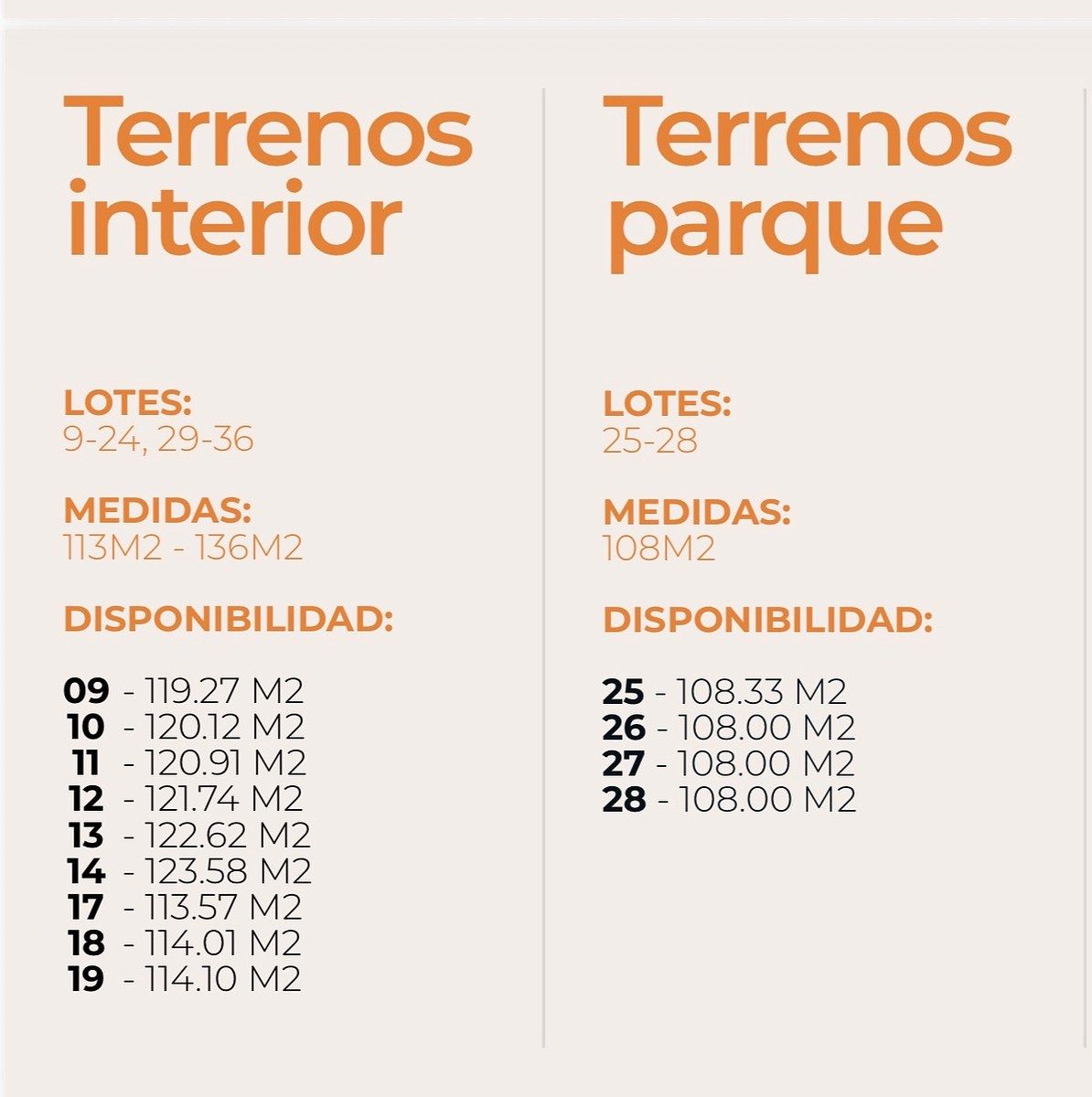 Terreno en Santa María Tequepexpan, Tlaquepaque, foto 8 de 10
