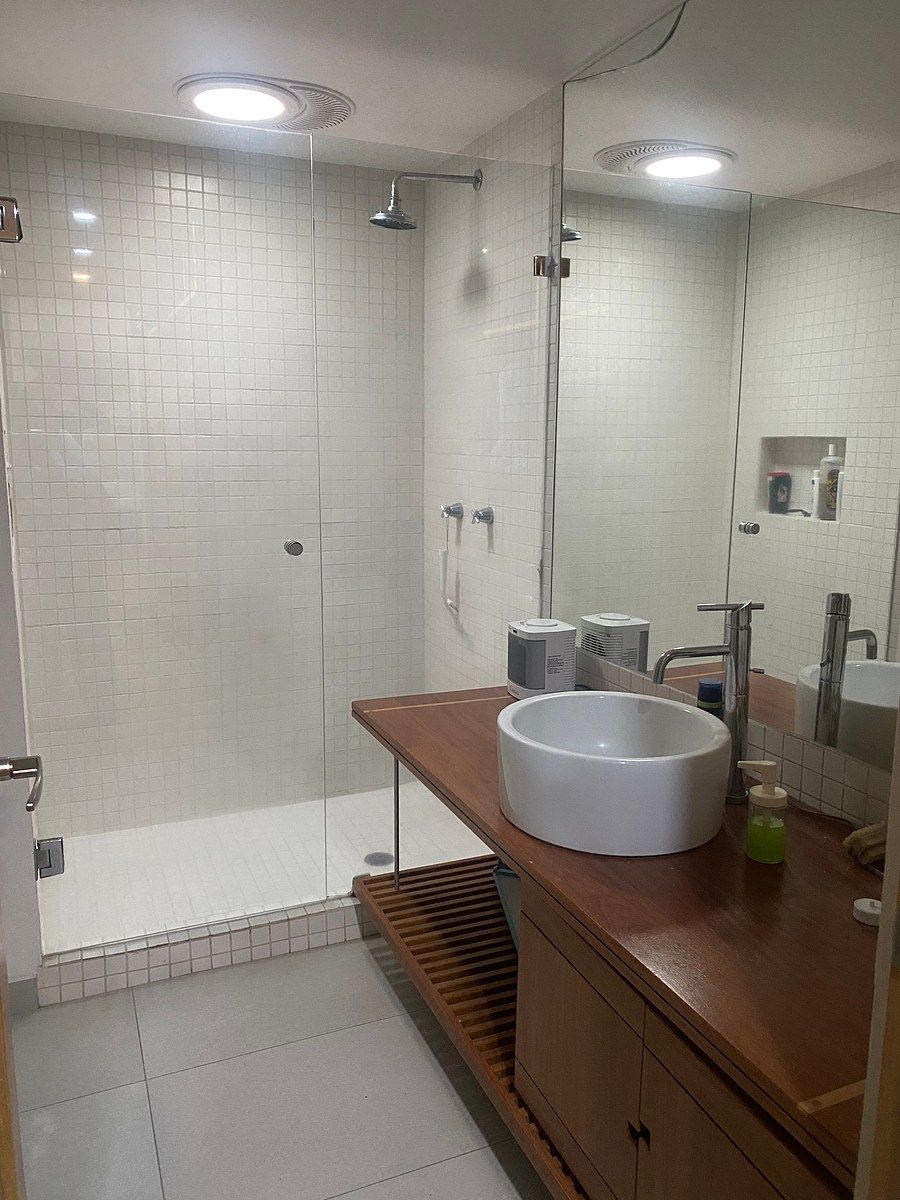 Apartamento em Hipódromo, Cuauhtémoc, foto 8 de 9