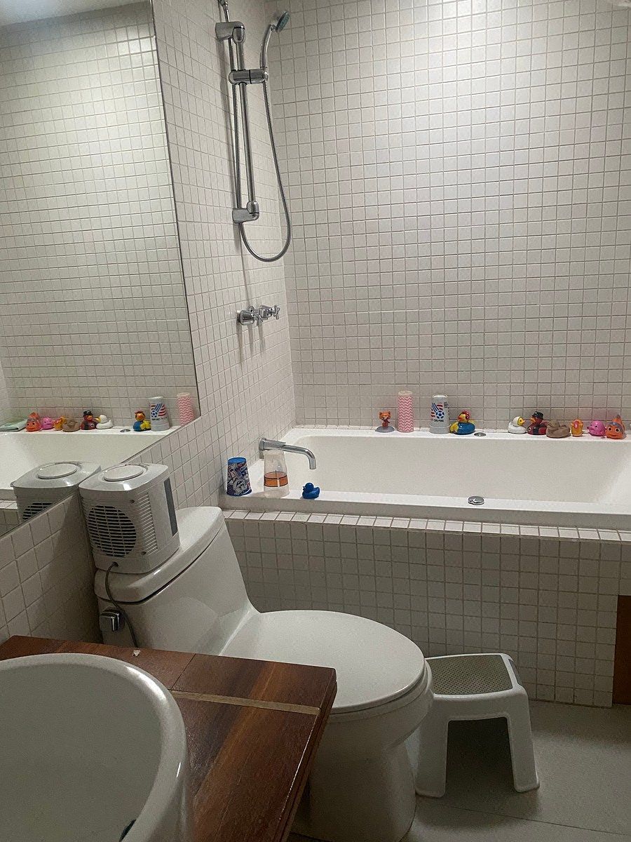Apartamento em Hipódromo, Cuauhtémoc, foto 9 de 9