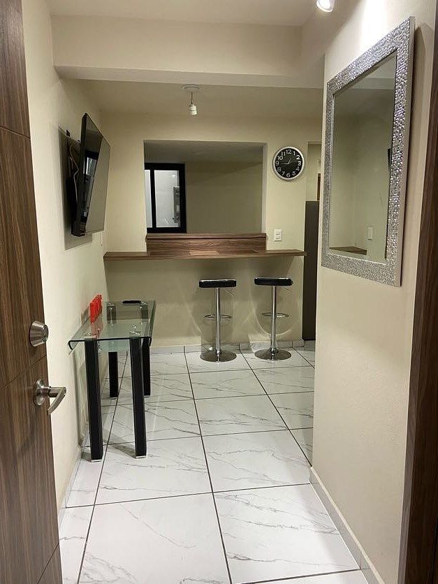 LOFT EXTERIOR EN VENTA CON INQUILINO ACTIVO, COYOACAN, foto 1 de 14