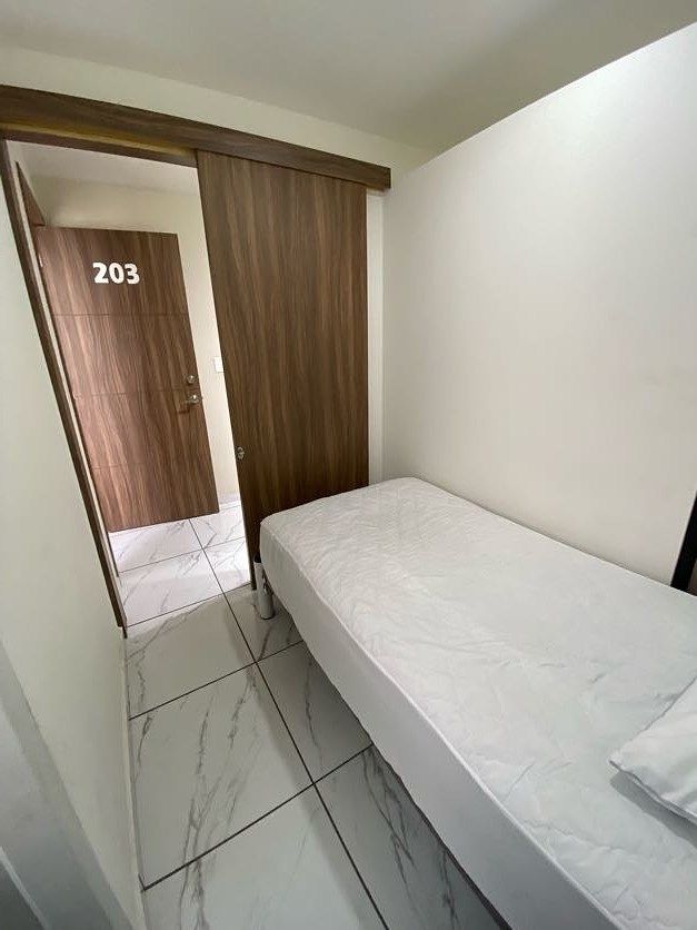 Departamento en El Caracol, Coyoacán, foto 8 de 14