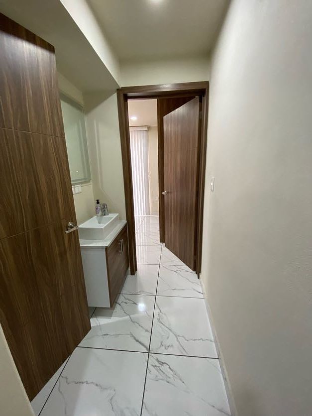 Departamento en El Caracol, Coyoacán, foto 10 de 14