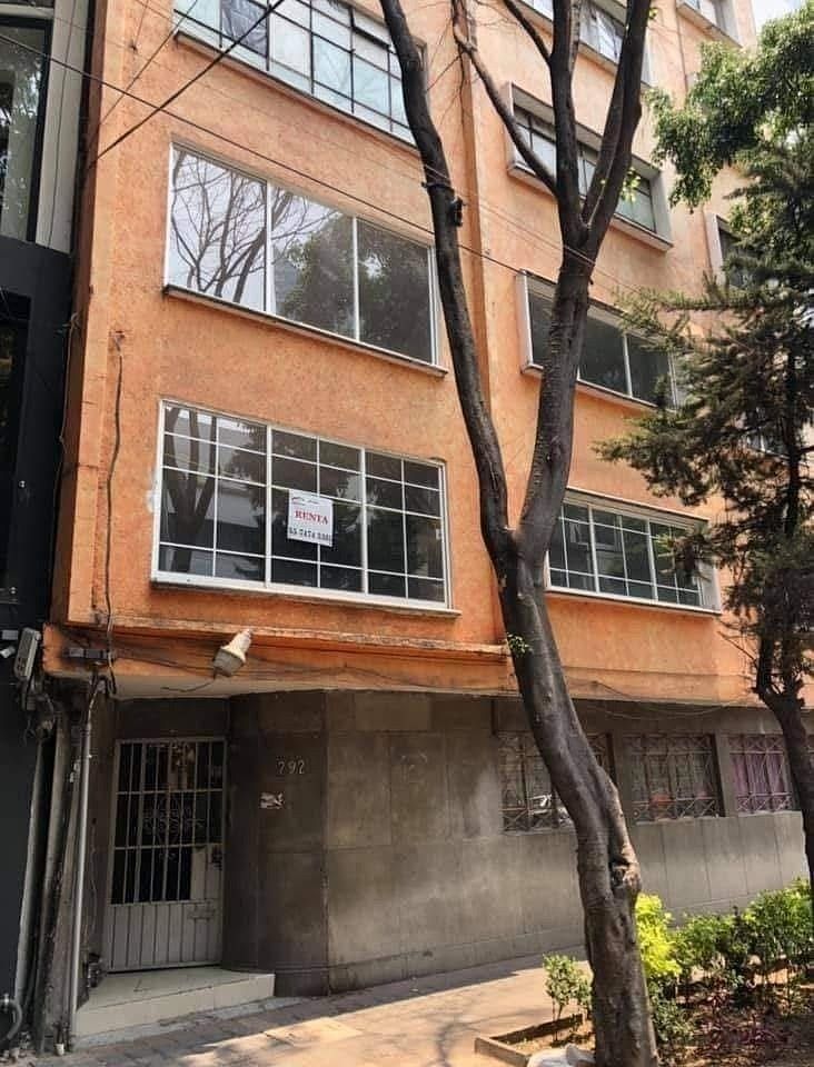 APARTAMENTO PARA ALUGAR, foto 1 de 13