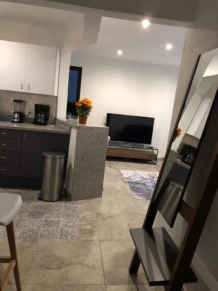 Apartamento em Juárez, Cuauhtémoc, foto 6 de 13
