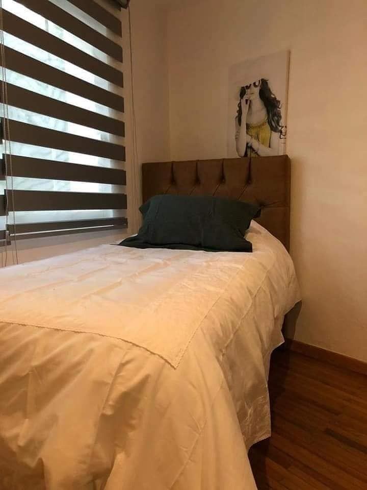 Apartamento em Juárez, Cuauhtémoc, foto 9 de 13