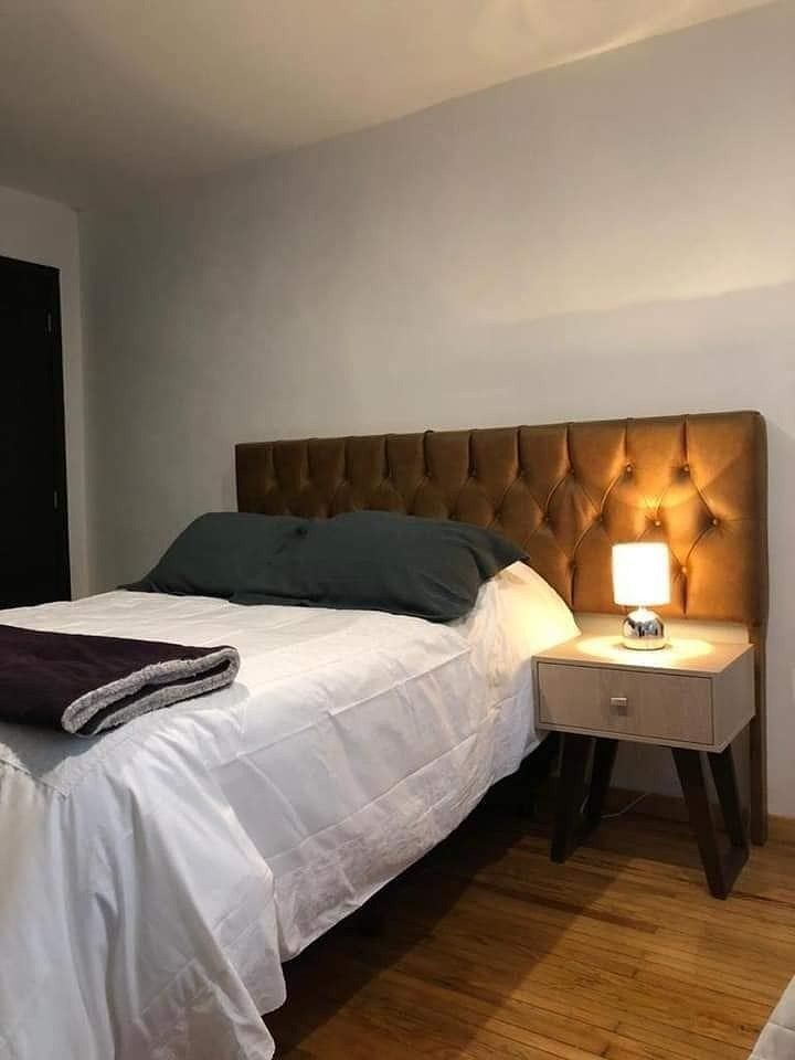 Apartamento em Juárez, Cuauhtémoc, foto 10 de 13