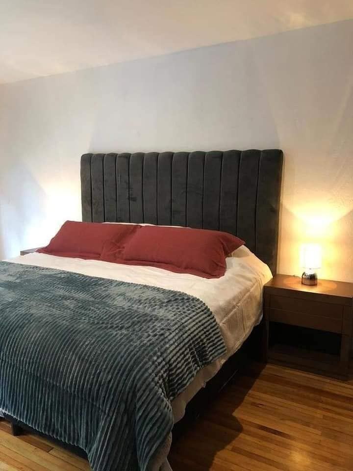 Apartamento em Juárez, Cuauhtémoc, foto 11 de 13