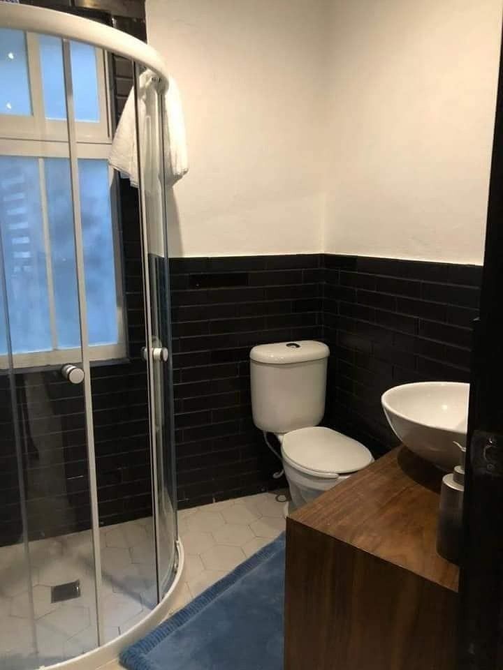 Apartamento em Juárez, Cuauhtémoc, foto 12 de 13