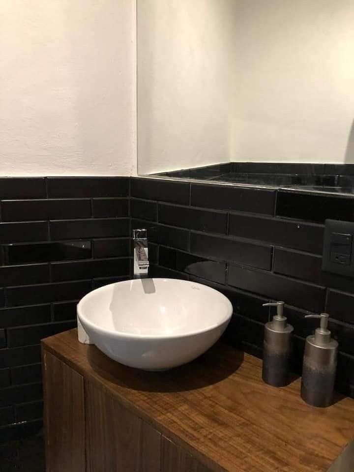 Apartamento em Juárez, Cuauhtémoc, foto 13 de 13