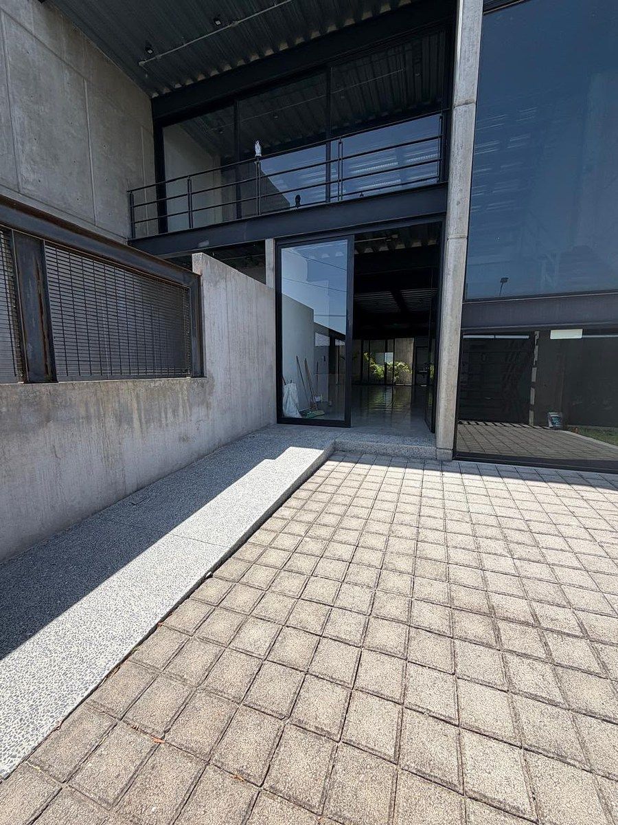 Casa en Colinas del Cimatario, Querétaro, foto 3 de 30