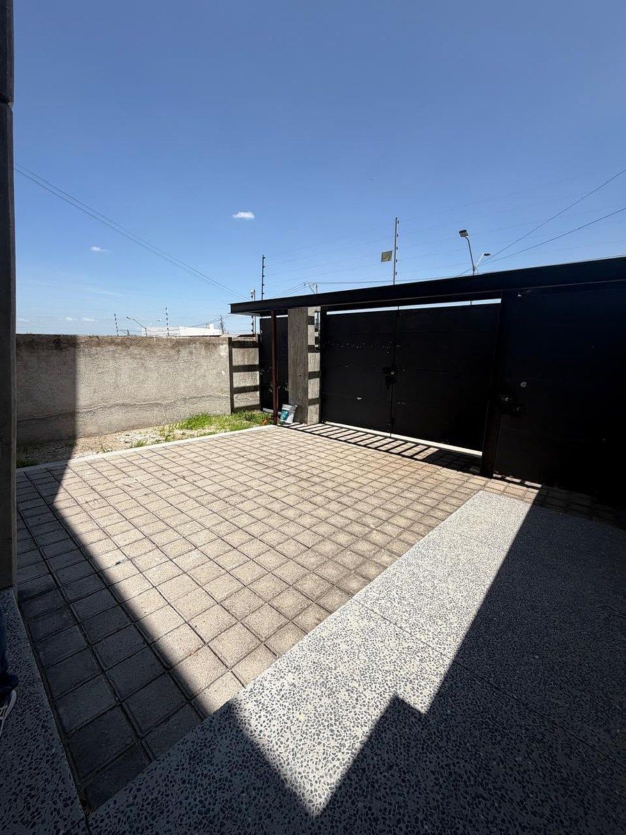 Casa en Colinas del Cimatario, Querétaro, foto 5 de 30