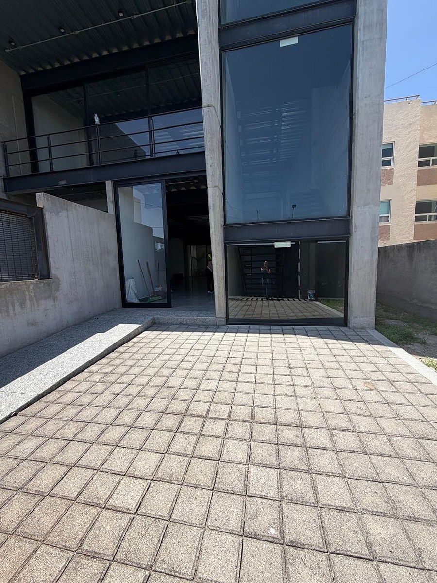 Casa en Colinas del Cimatario, Querétaro, foto 4 de 30