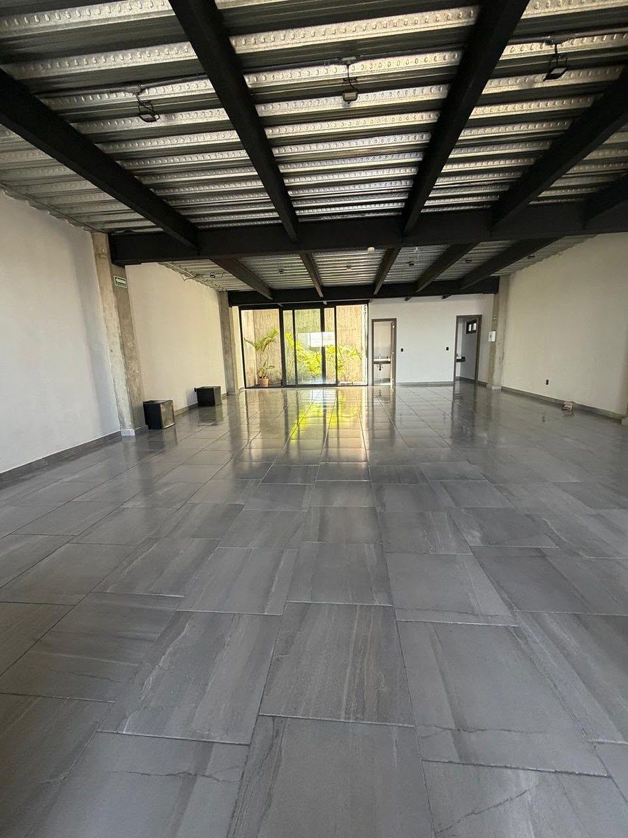 Casa en Colinas del Cimatario, Querétaro, foto 6 de 30