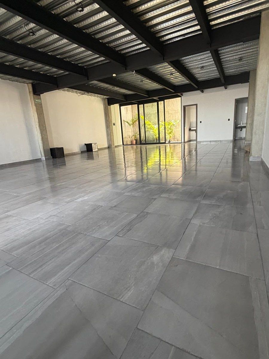 Casa en Colinas del Cimatario, Querétaro, foto 8 de 30