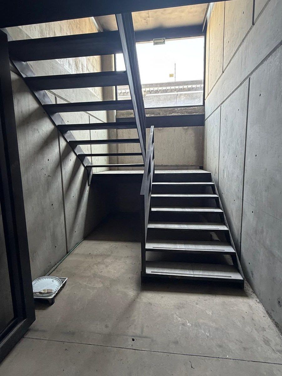 Casa en Colinas del Cimatario, Querétaro, foto 7 de 30